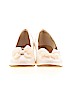 Nine West Ivory Flats Size 6 - photo 2