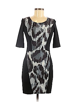 RACHEL Rachel Roy Size Sm