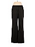 Ann Taylor Brown Wool Pants Size 6 (petite) - photo 1