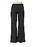Tribal Gray Casual Pants Size 6 (petite) - photo 2