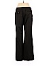 Ann Taylor Brown Wool Pants Size 6 (petite) - photo 2