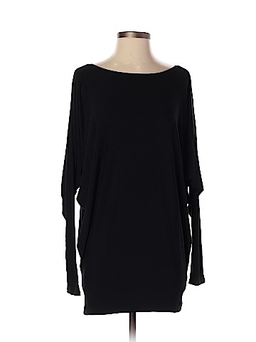 Vince. 3/4 Sleeve Blouse (view 1)