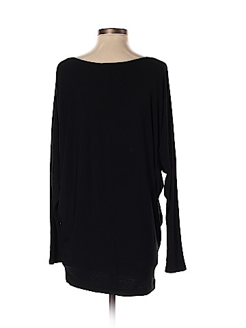 Vince. 3/4 Sleeve Blouse (view 2)