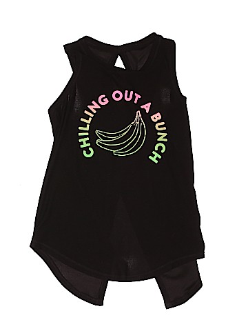 Active by Old Navy Active Tank (view 1)