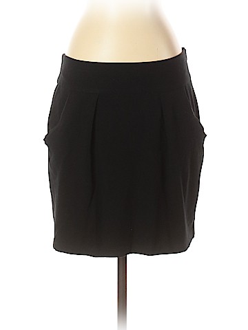 Theory Casual Skirt (view 1)