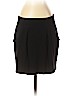 Theory Black Casual Skirt Size 4 - photo 1