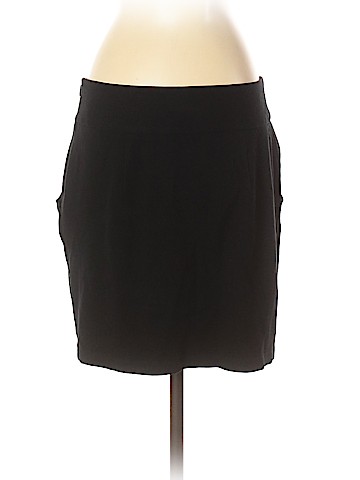 Theory Casual Skirt (view 2)