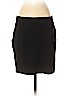 Theory Black Casual Skirt Size 4 - photo 2