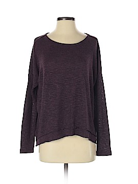 American Eagle Outfitters Size Sm