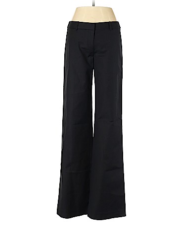 Milly Casual Pants (view 1)