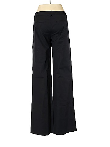 Milly Casual Pants (view 2)