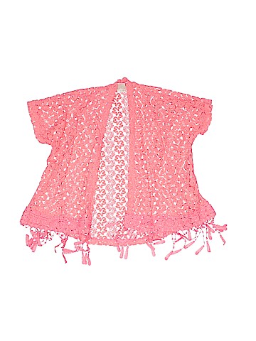 Self Esteem Cardigan (view 1)