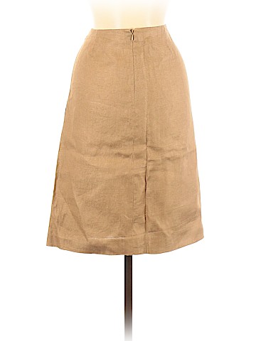 DKNY Casual Skirt (view 2)