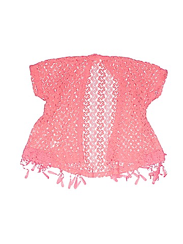 Self Esteem Cardigan (view 2)