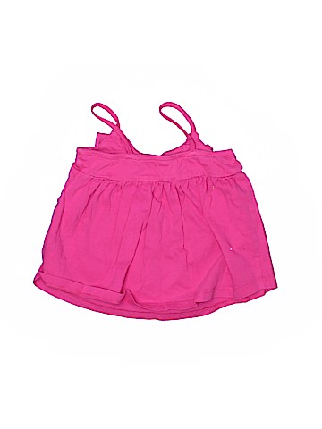 Baby Gap Sleeveless Top (view 2)