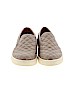 Pop Tan Sneakers Size 8 1/2 - photo 2