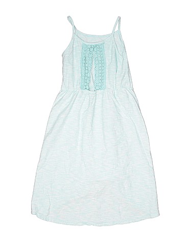 Jumping Beans Dress (view 1)