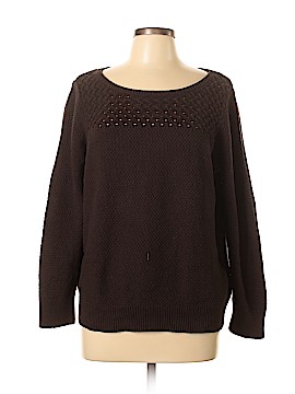 Ann Taylor LOFT Outlet Size XL