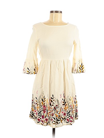 Old Navy Dress (view 1)
