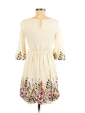 Old Navy Dress (view 2)