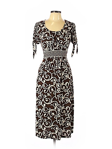 Merona Casual Dress (view 1)