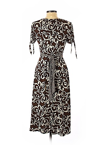 Merona Casual Dress (view 2)