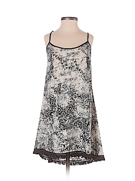 Abercrombie & Fitch Size XS