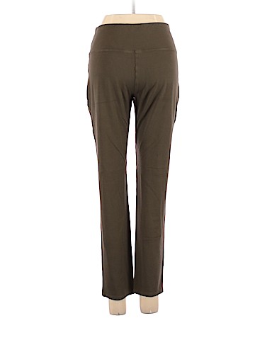 J.jill Leggings (view 2)