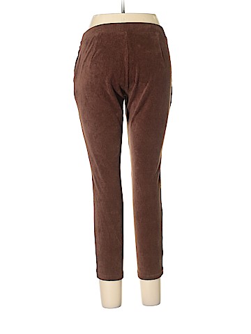 Lands' End Cords (view 2)