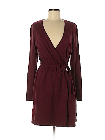 MICHAEL Michael Kors Casual Dress (view 1)