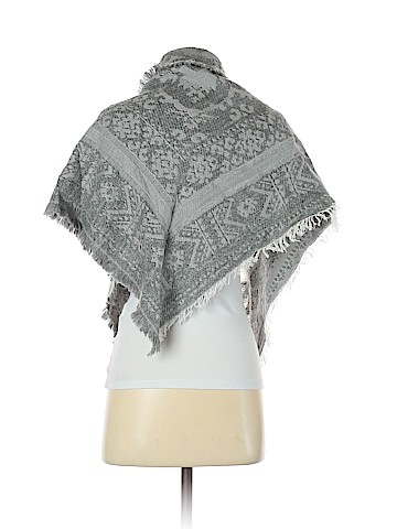 American Eagle Outfitters Wrap (view 2)