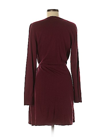 MICHAEL Michael Kors Casual Dress (view 2)