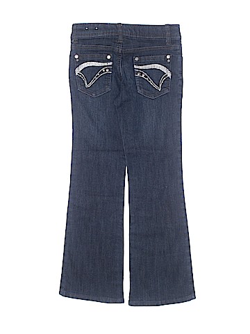 Candie's Jeans (view 2)