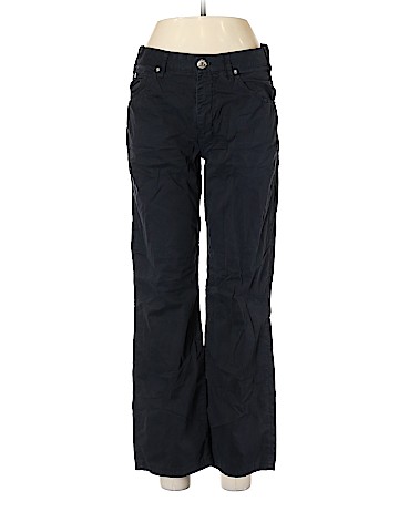Armani Collezioni Casual Pants (view 1)