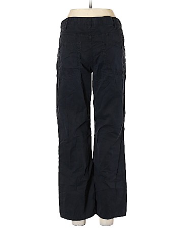 Armani Collezioni Casual Pants (view 2)