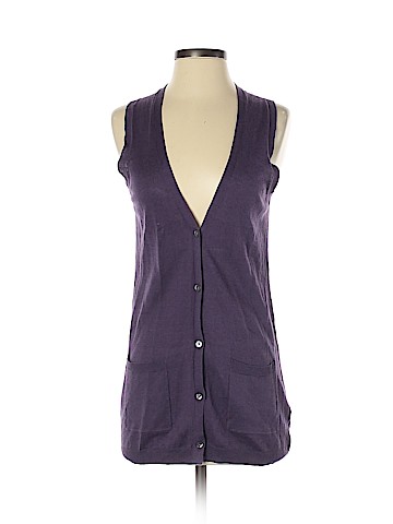 Theory Cardigan (view 1)