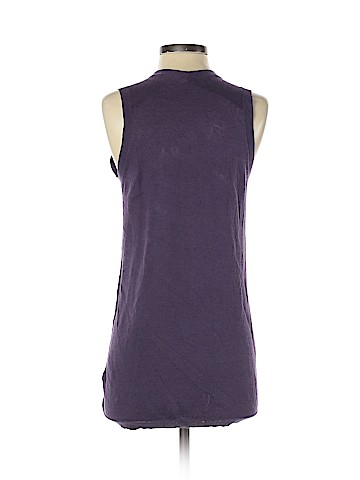 Theory Cardigan (view 2)