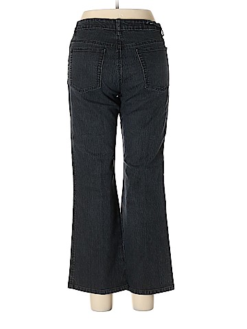 Cosmopolitan Jeans (view 2)