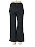 Cosmopolitan Blue Jeans Size 10 (petite) - photo 2
