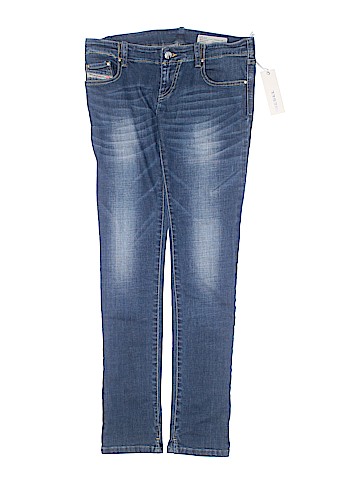 Diesel Jeans (view 1)