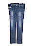 Diesel Blue Jeans Size 12 - photo 1