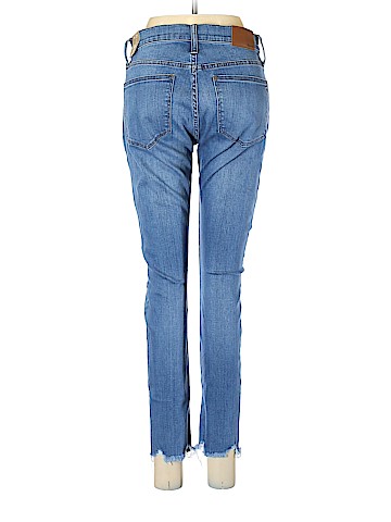 Madewell Jeans (view 2)