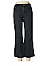 Cosmopolitan Blue Jeans Size 10 (petite) - photo 1