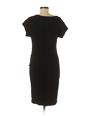 W by Worth Casual Dress (view 2)