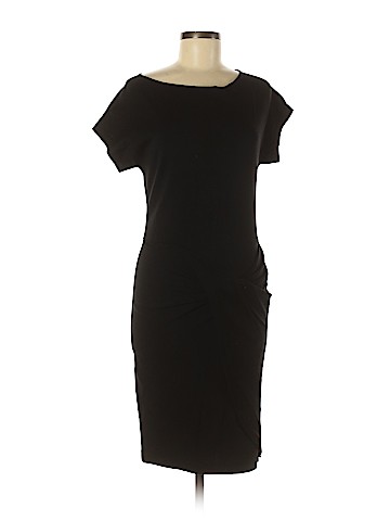 W by Worth Casual Dress (view 1)