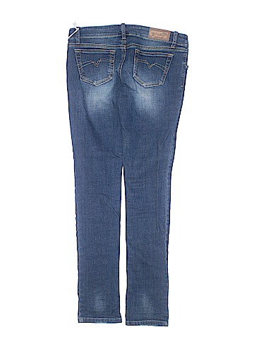 Diesel Jeans (view 2)