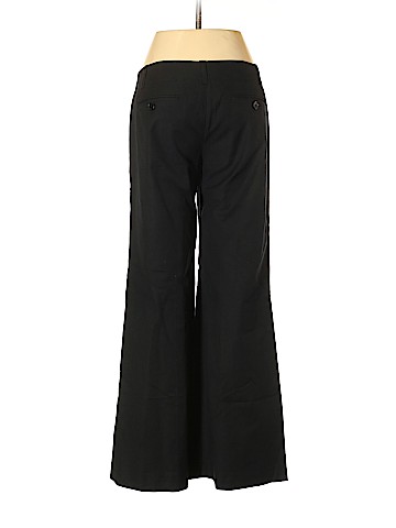 Theory Casual Pants (view 2)