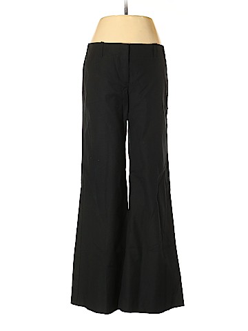 Theory Casual Pants (view 1)