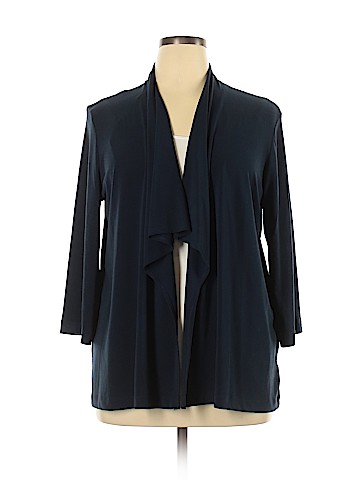 White Stag Cardigan (view 1)