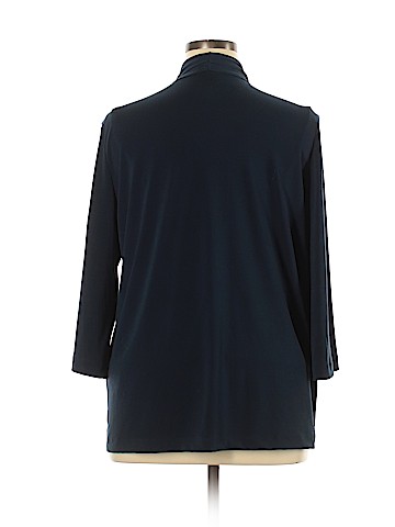 White Stag Cardigan (view 2)